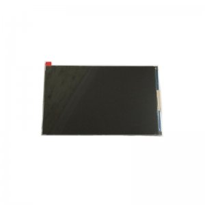 LCD Screen Display Replacement for OBDSTAR X300DP X300 DP Tablet